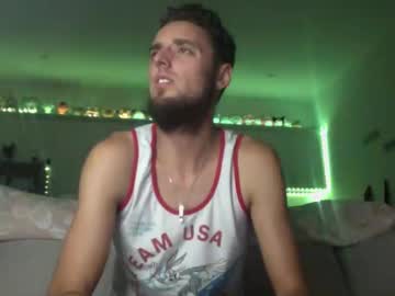 See Audicutie96 online Now @ spicyfree.cam