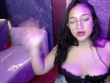 See Aura_cute_ online Now @ spicyfree.cam