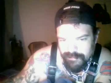 See Aussiesubf4gg0tinscotland online Now @ spicyfree.cam