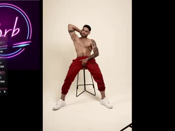 See Austintorres_ online Now @ spicyfree.cam