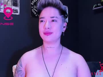 See Axel_rouse1 online Now @ spicyfree.cam