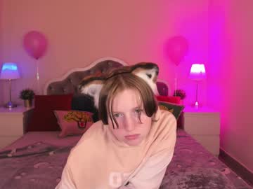 See Ayakskalermons online Now @ spicyfree.cam