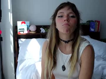 See Ayralust online Now @ spicyfree.cam
