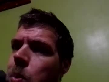 See Azza42086 online Now @ spicyfree.cam