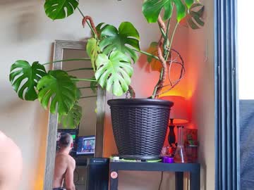 See B1gbanana online Now @ spicyfree.cam