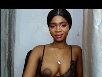 See Bad_ebonygirl2 online Now @ spicyfree.cam