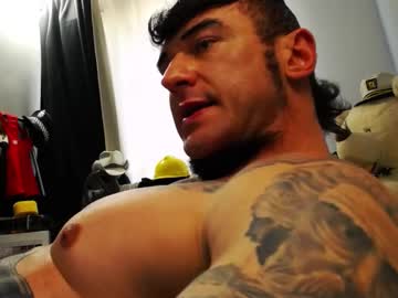 See Ballard_ online Now @ spicyfree.cam