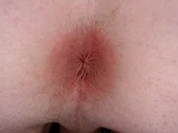 See Banschie online Now @ spicyfree.cam