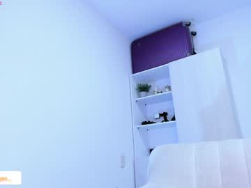 See Barbie_brunette3 online Now @ spicyfree.cam