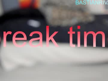 See Bastianrivas online Now @ spicyfree.cam