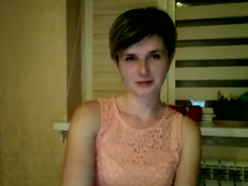 See Beautyksenia online Now @ spicyfree.cam
