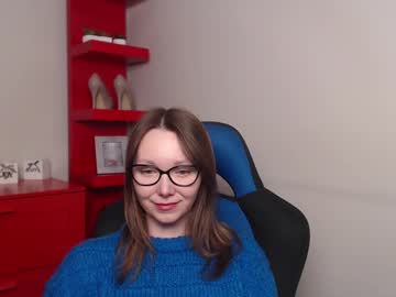 See Beautyzoexx online Now @ spicyfree.cam