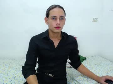 See Benjamin_button__ online Now @ spicyfree.cam