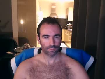 See Bensince1984_ online Now @ spicyfree.cam