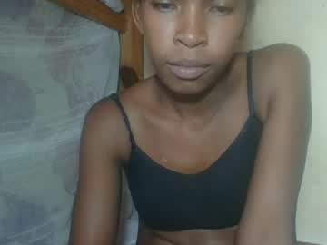 See Beriziky online Now @ spicyfree.cam