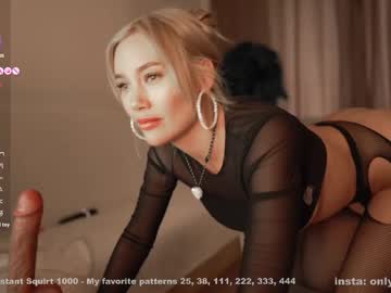 See Bestie_online online Now @ spicyfree.cam