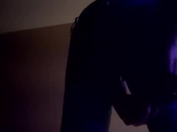 See Bestofbothworlds89 online Now @ spicyfree.cam