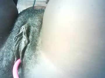 See Biass_ebony234 online Now @ spicyfree.cam