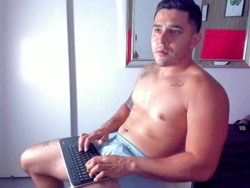 See Big_tylerr online Now @ spicyfree.cam