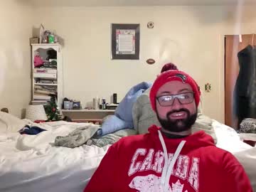 See Bigbackmuscles1296 online Now @ spicyfree.cam