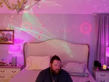 See Bigboi1o11 online Now @ spicyfree.cam