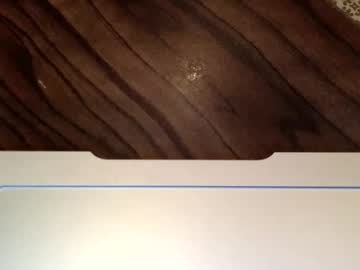 See Bigcockcam1234 online Now @ spicyfree.cam