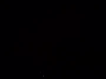 See Bihhplease2 online Now @ spicyfree.cam