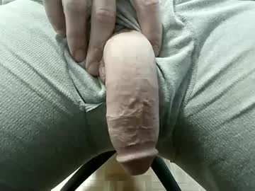 See Biigstickk4 online Now @ spicyfree.cam