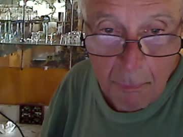 See Bill_25061 online Now @ spicyfree.cam