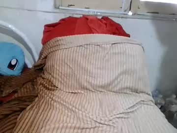 See Billieboard online Now @ spicyfree.cam