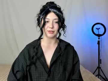 See Black_berry_bla_ck online Now @ spicyfree.cam