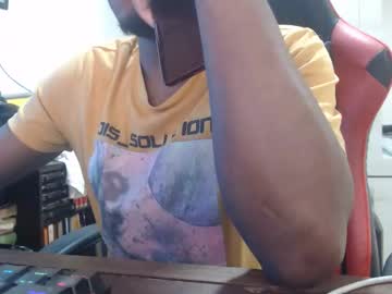 See Black_shatb online Now @ spicyfree.cam