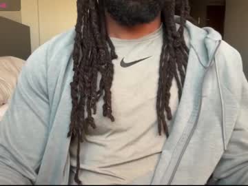 See Blackmuscles77 online Now @ spicyfree.cam