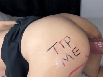 See Blairnymph online Now @ spicyfree.cam