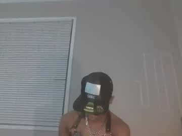 See Blaq_bunny online Now @ spicyfree.cam