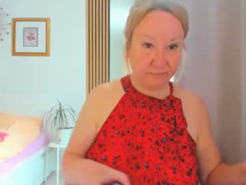 See Blonde_angel20 online Now @ spicyfree.cam