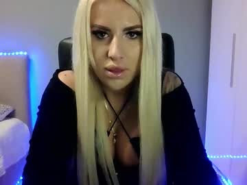 See Blondleyla online Now @ spicyfree.cam