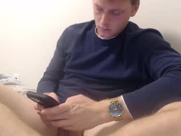 See Blueeyedtwinkie online Now @ spicyfree.cam