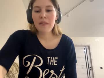 See Bobbiemylott online Now @ spicyfree.cam