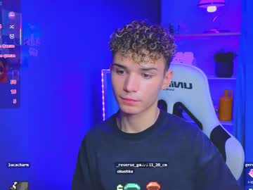 See Boicute online Now @ spicyfree.cam