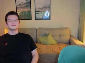 See Bonaqua_ online Now @ spicyfree.cam