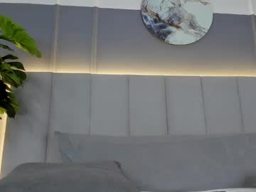 See Bonnie_bloom online Now @ spicyfree.cam