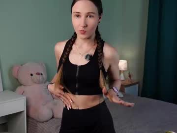 See Bonniedry online Now @ spicyfree.cam