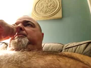 See Boolika online Now @ spicyfree.cam