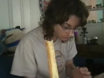 See Boywithbug online Now @ spicyfree.cam