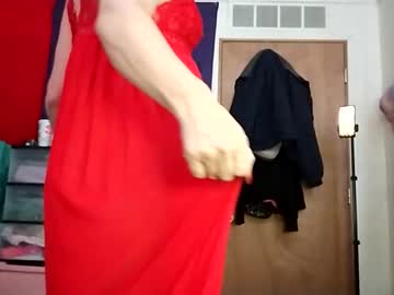 See Branda_ley online Now @ spicyfree.cam