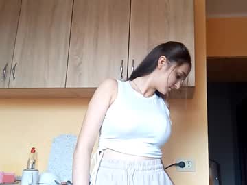 See Brandeeherout online Now @ spicyfree.cam