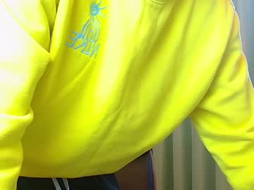 See Brandontatex online Now @ spicyfree.cam