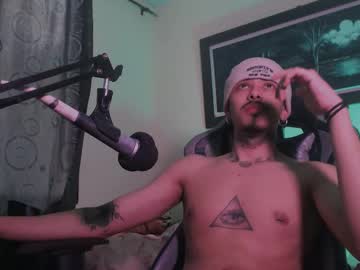 See Brasi_ online Now @ spicyfree.cam