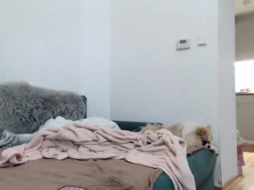 See Bratzdoll1994 online Now @ spicyfree.cam